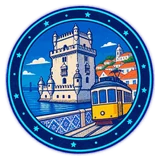 Lisboa