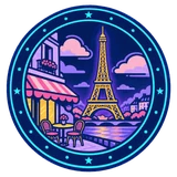 Paris