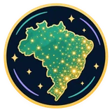 Brasil inteiro